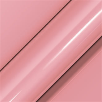 Inozetek Super Gloss Cherry Blossom SG009 (INO G CHERRY BLOSSOM)