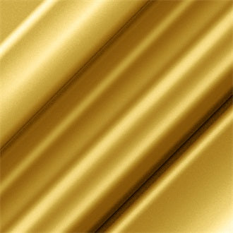 IrisTek MKI0 Matte Chrome Gold Car Wrapping Film 1,52×17.5m (IRIS M CHROME GOLD)