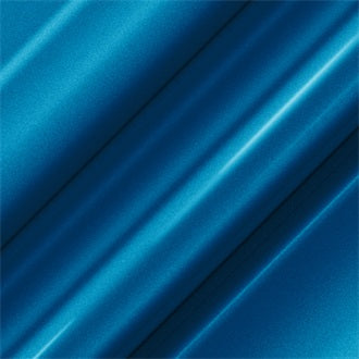 IrisTek MPG0 Pearl Metallic Blue Car Wrapping Film 1,52×17.5 (IRIS P BLUE)