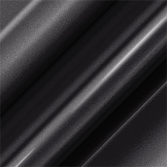 IrisTek MPL9 Pearl Metallic Space Grey Car Wrapping Film 1,52x17.5m (IRIS P SPACE GREY)