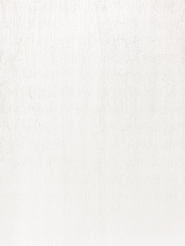 CoverStyl Rich White J14