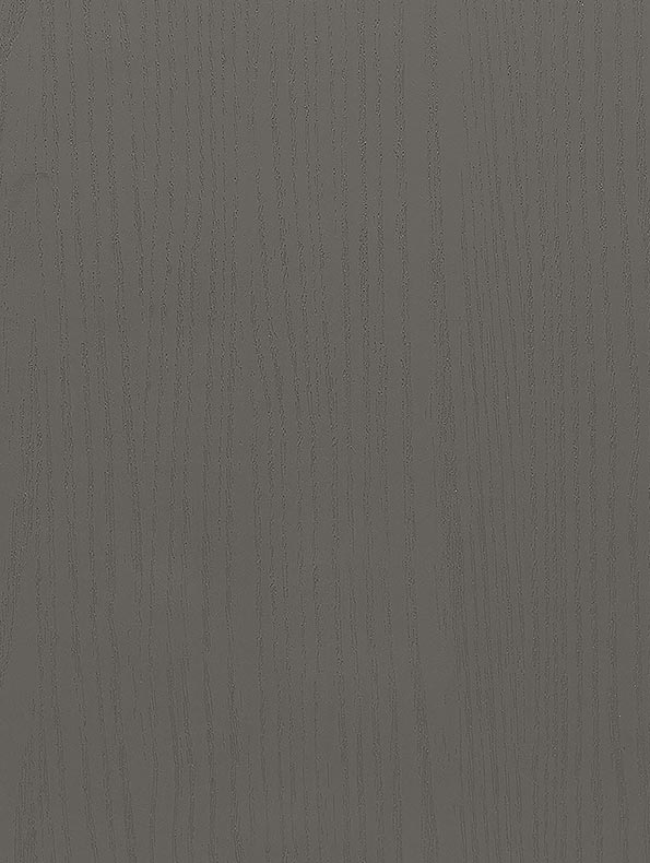 CoverStyl Stormy J18