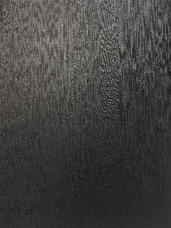 CoverStyl Rich Black J2