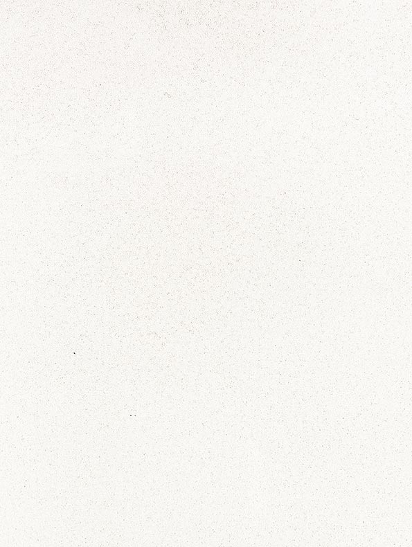 CoverStyl Sparkling White J7