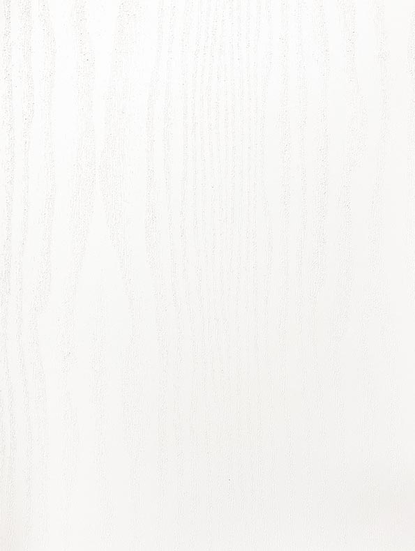 CoverStyl Pearl MA10