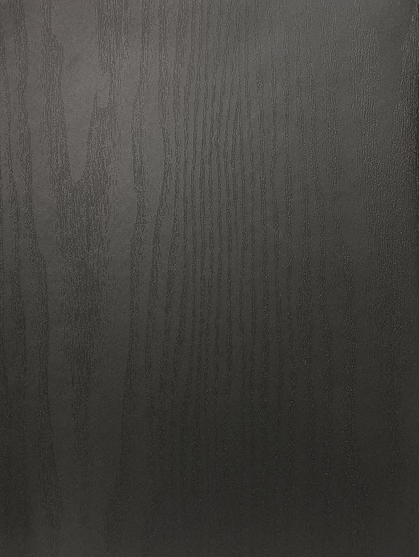 CoverStyl Black Night MA14