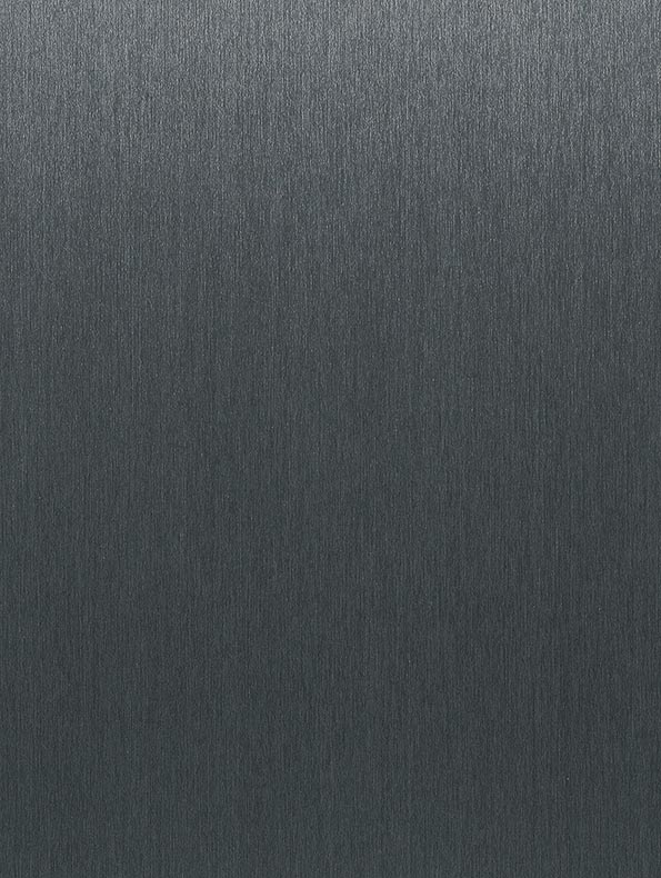 CoverStyl Silver Blue ND01