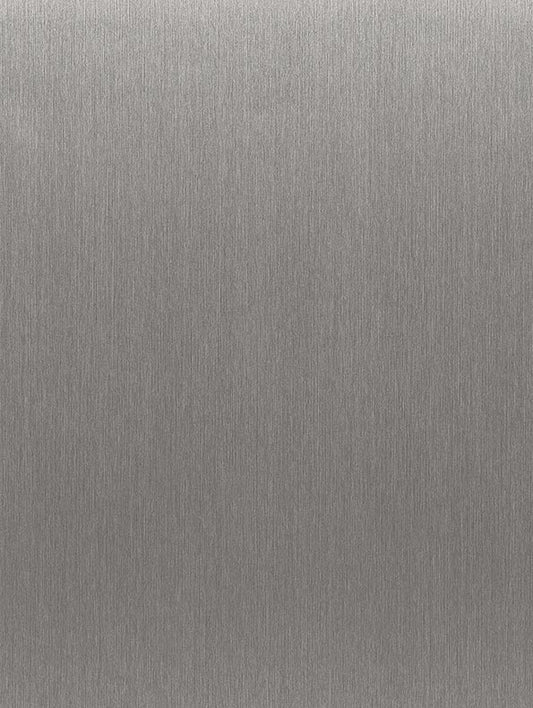 CoverStyl Stripes Light Silver ND03