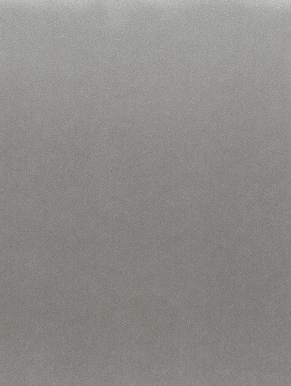 CoverStyl Dots Anthracite ND07