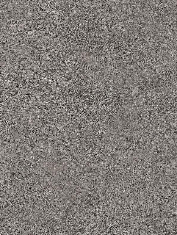 CoverStyl Raw Dark NE26