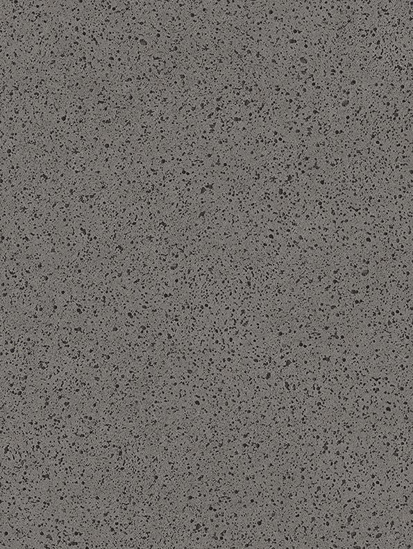 CoverStyl Andesite NE28