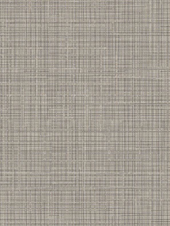 CoverStyl Silver And Grey Lined NE38