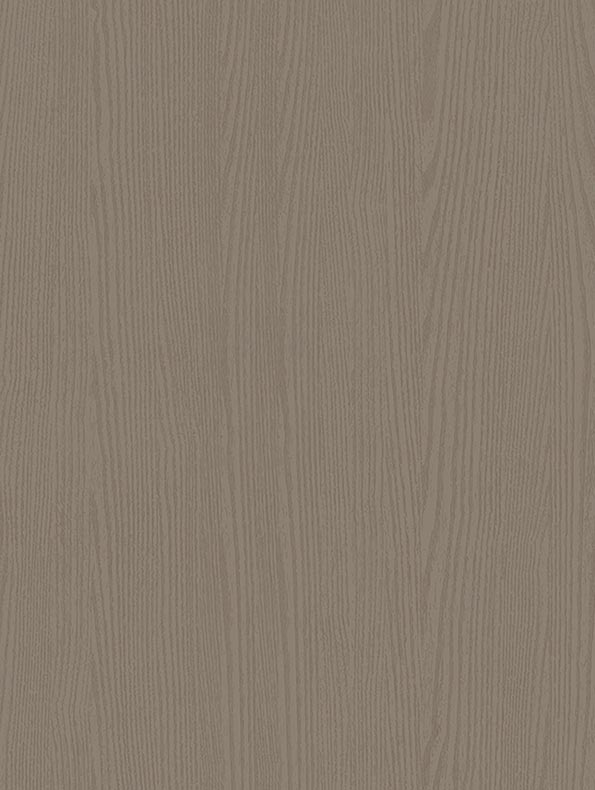 CoverStyl Tan Grey NE46