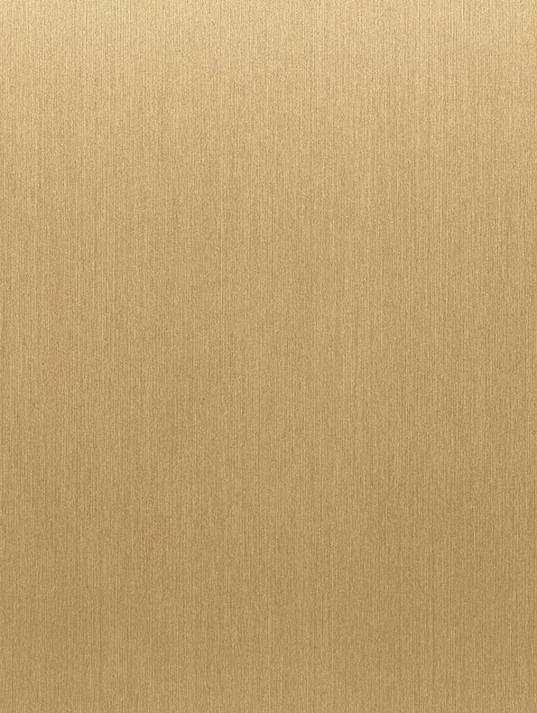 CoverStyl Soft Gold NE47