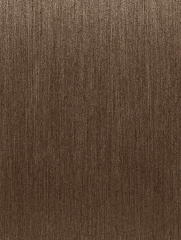 CoverStyl Dark Copper NE48