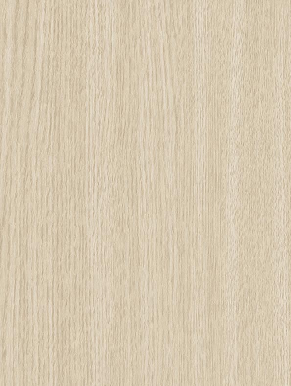 CoverStyl Pale Hazelwood NE63