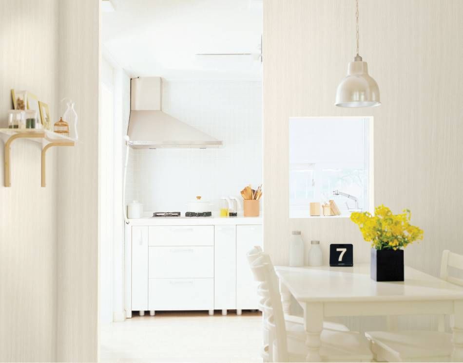 CoverStyl Pale Hazelwood NE63