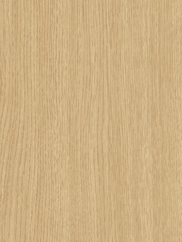 CoverStyl Beige Hazelwood NE64