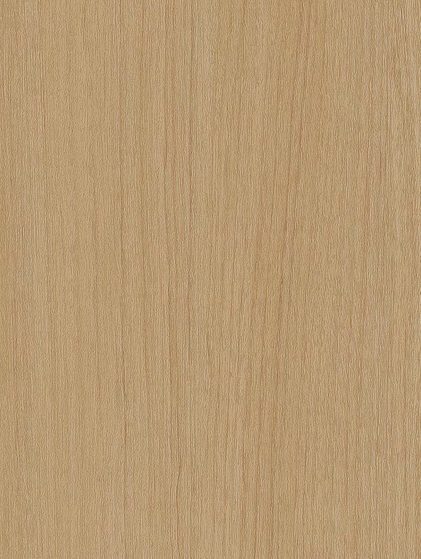 CoverStyl Brown Lined Hazelwood NE65