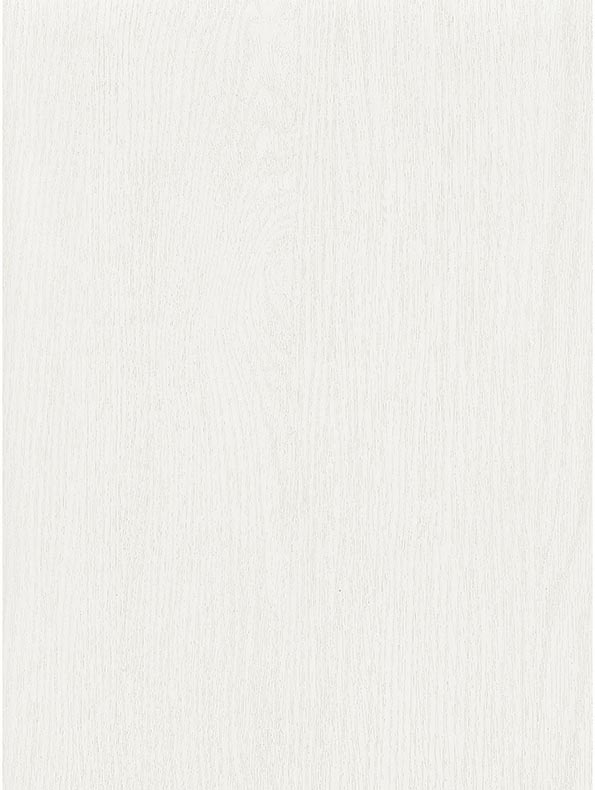 CoverStyl Crispy White NF17