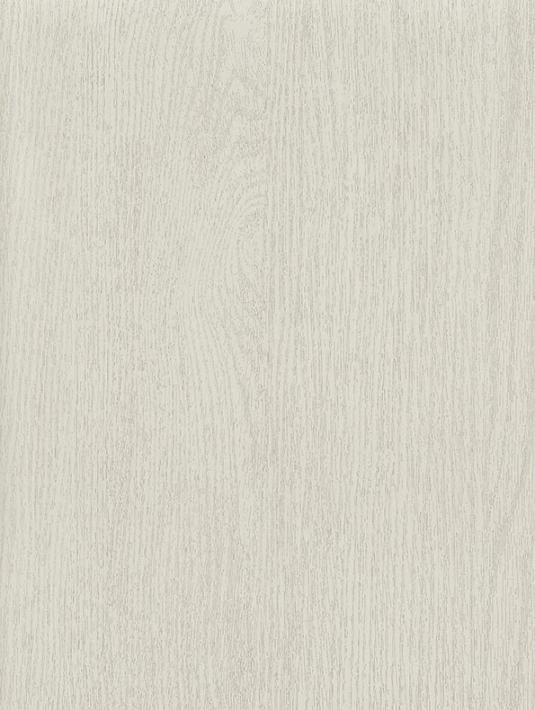 CoverStyl Crispy Light Grey NF18