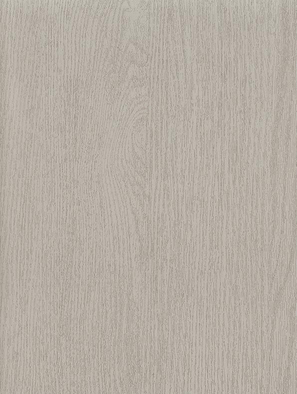 CoverStyl Crispy Grey NF20