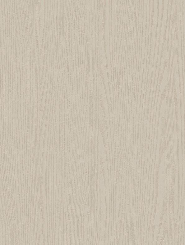 CoverStyl Crispy Grey NF21