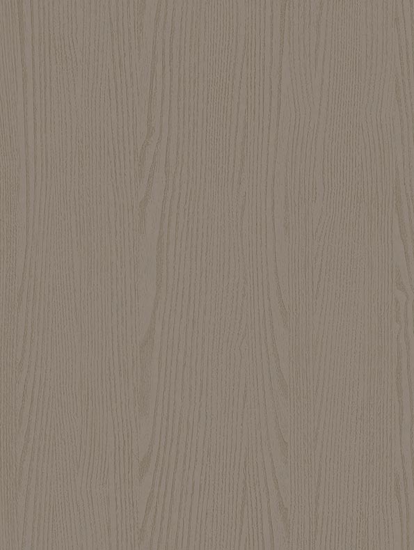 CoverStyl Sable Grey NF22