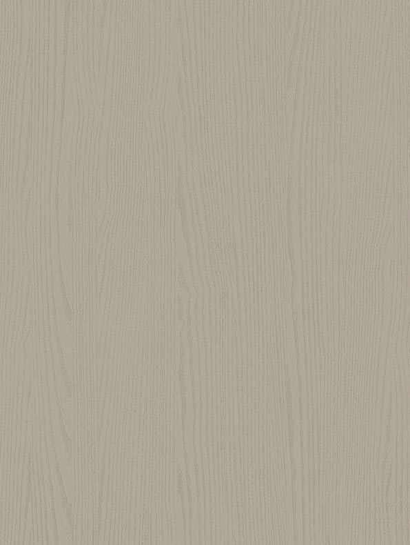 CoverStyl Dove Grey NF23