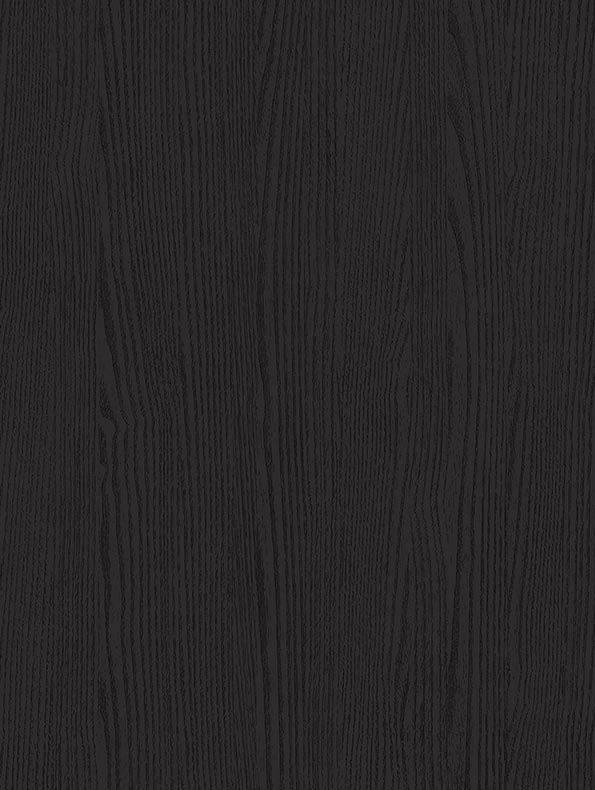 CoverStyl Noir NF26
