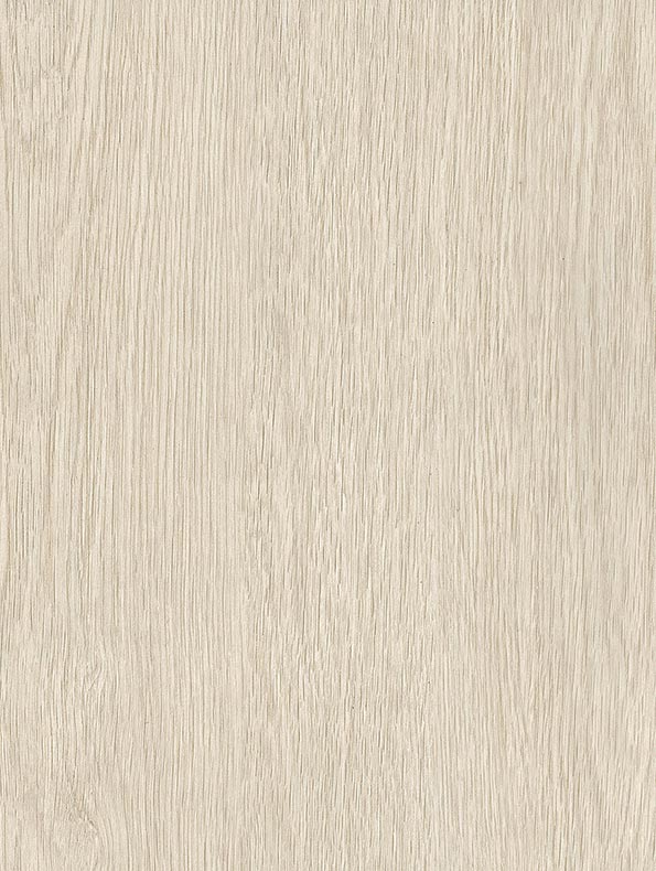 CoverStyl American Oak NF27