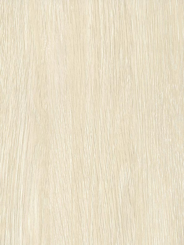 CoverStyl Cream Oak NF29