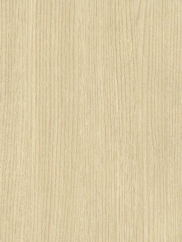 CoverStyl Butter Oak NF31