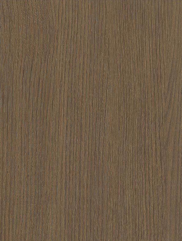 CoverStyl Brownie Oak NF33