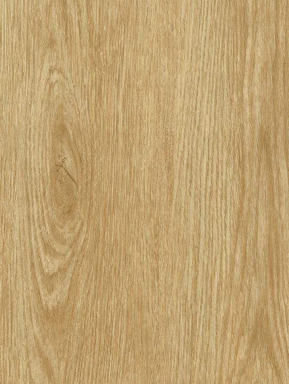 CoverStyl Tan Oak NF34
