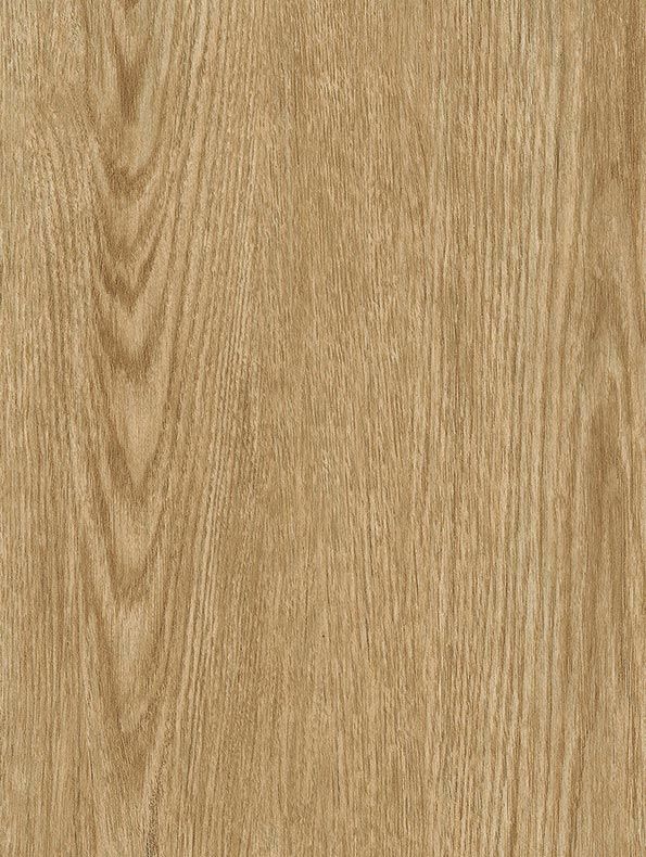 CoverStyl Praliné Oak NF35