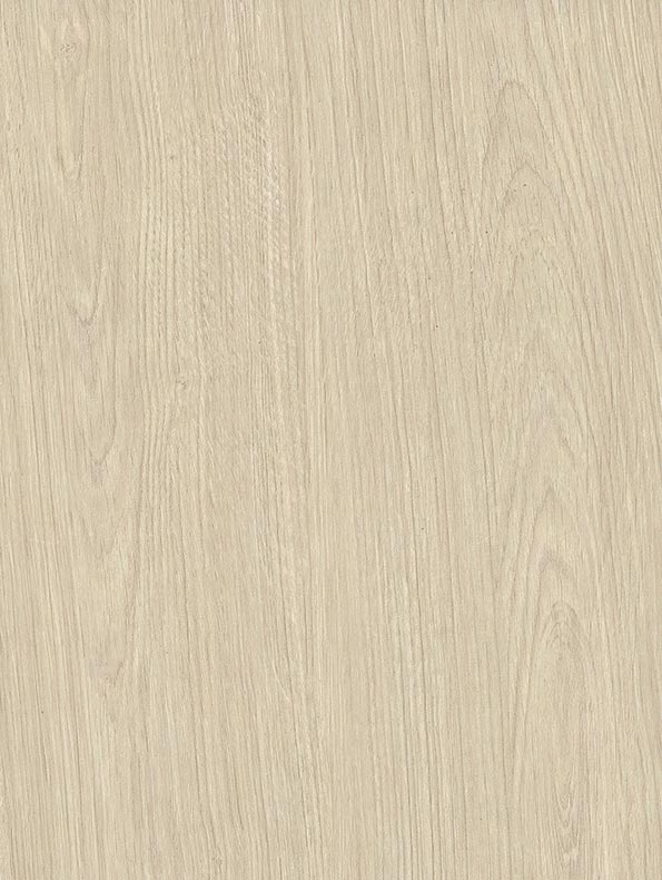 CoverStyl Biscuit Oak NF36