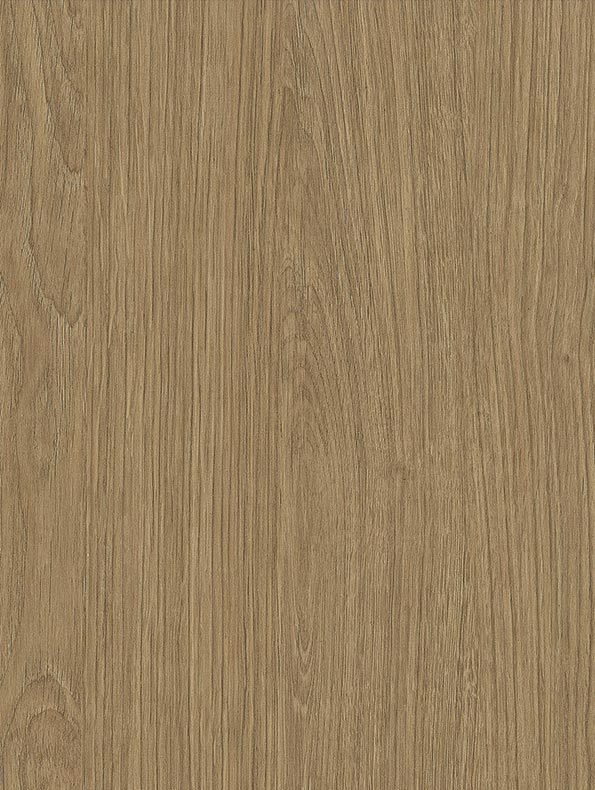 CoverStyl Gianduia Oak NF37
