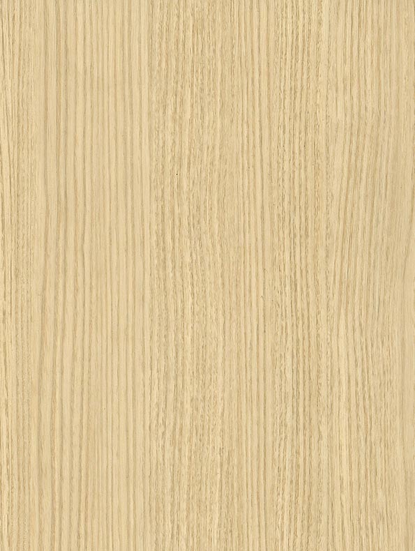 CoverStyl Straw Oak NF38