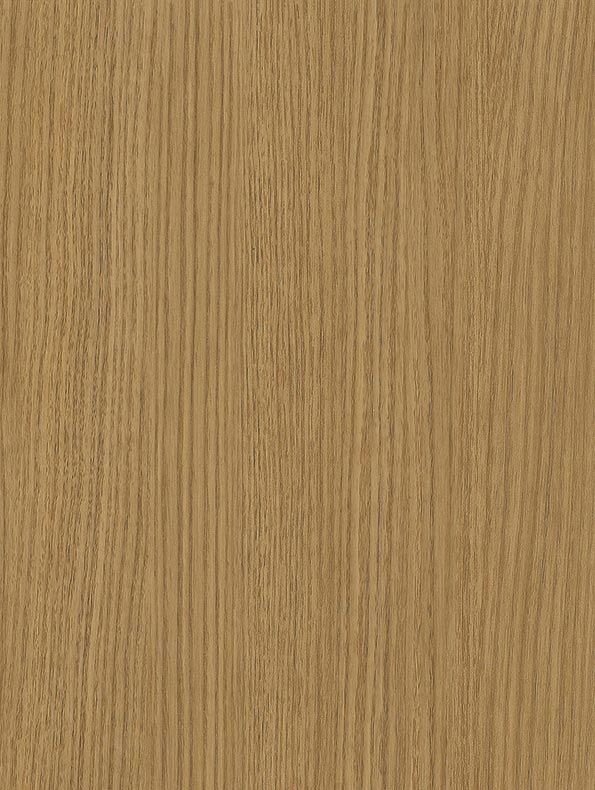 CoverStyl Red Oak NF39