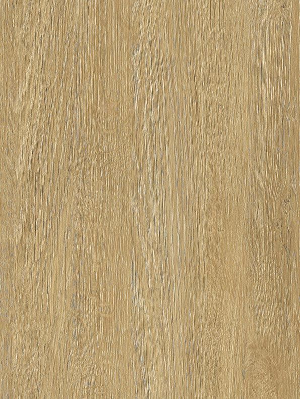 CoverStyl Bleached Golden Oak NF45