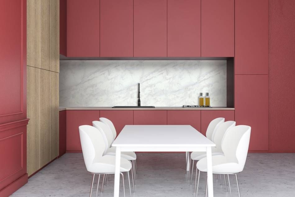 CoverStyl Rich Eiche NF46