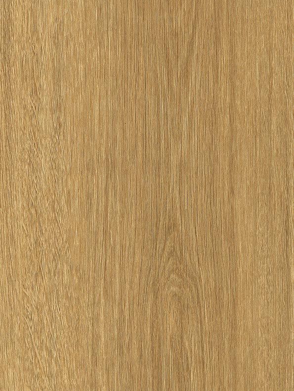 CoverStyl Caramel Eiche NF47