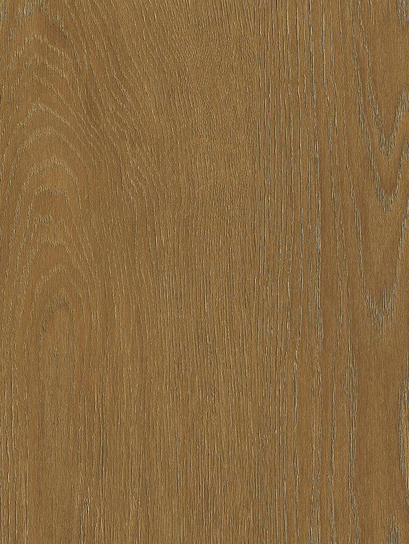 CoverStyl Castagno Eiche NF50