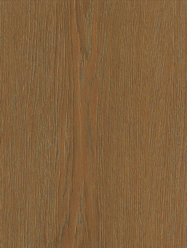 CoverStyl Red Eiche NF51