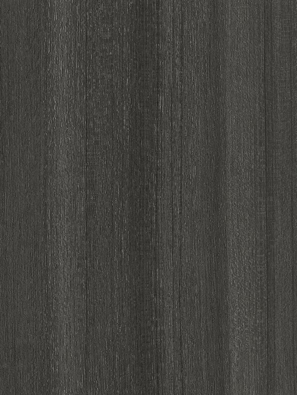 CoverStyl Black Teak NF56