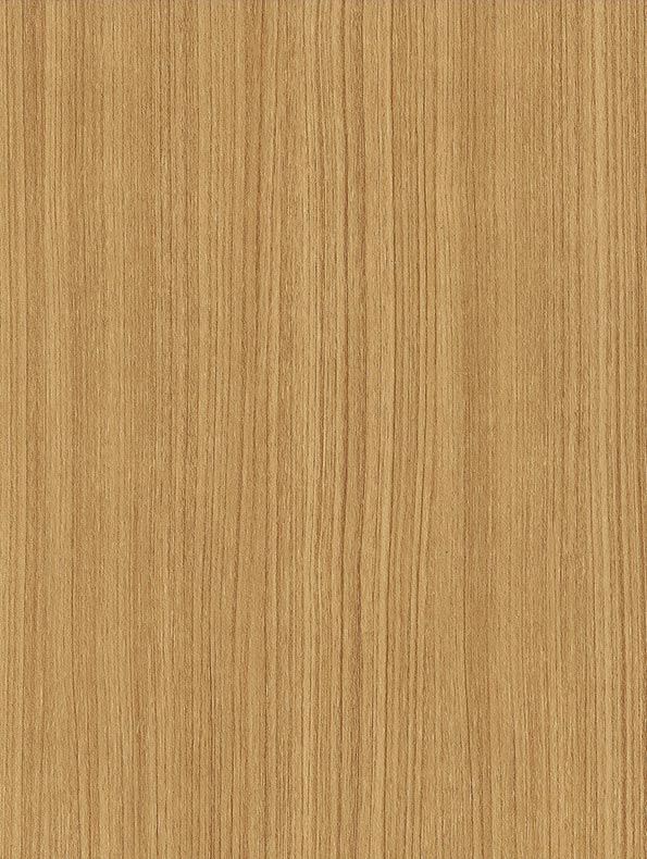 CoverStyl Honey Comb NF61