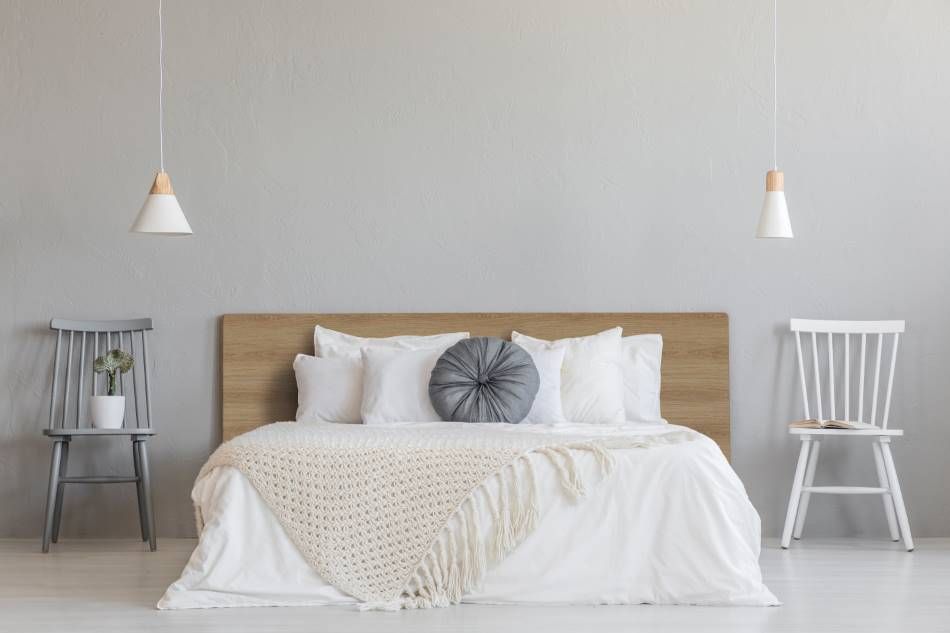 CoverStyl Hard Oak NF66