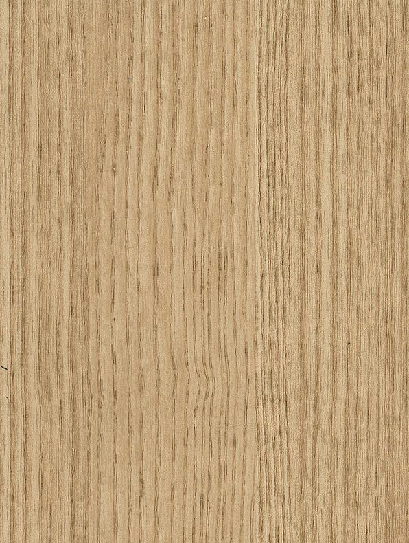 CoverStyl Almond Beech NF77