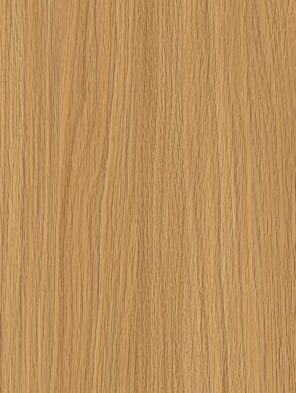 CoverStyl Honey Beech NF79